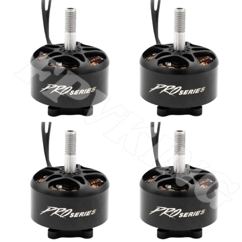 Drone Rc Y Series - 1 or 4 PCS EMAX Pro