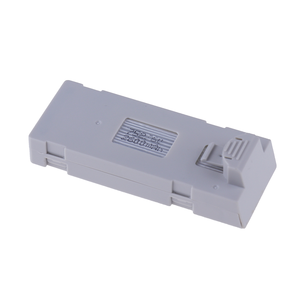 3.7V Battery For E88 E88PRO Ls - Drone Rc E88 Pro ulasan dan harga