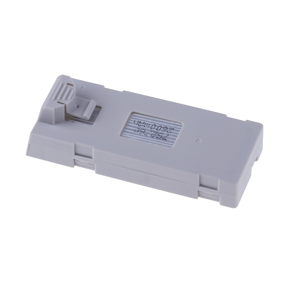 3.7V Battery For E88 E88PRO Ls - Drone Rc E88 Pro ulasan dan harga