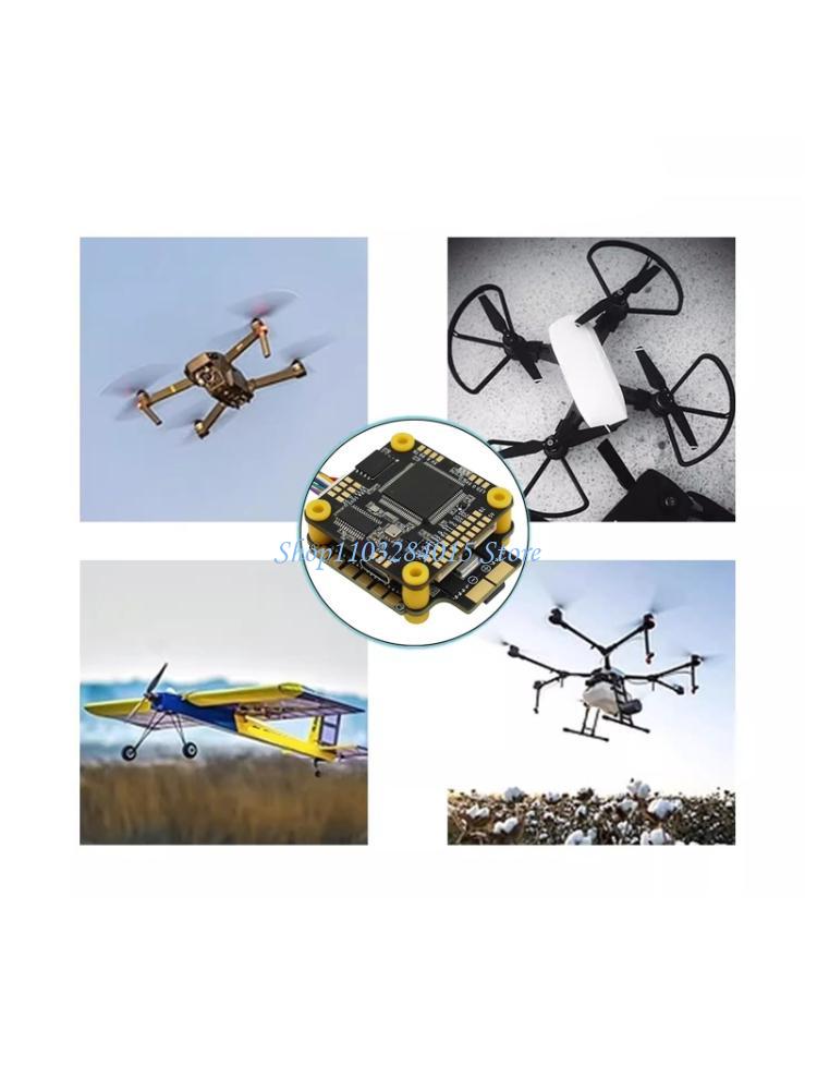 R6FF Professional Flight Contr - Betaflight Flight Controller ulasan dan harga