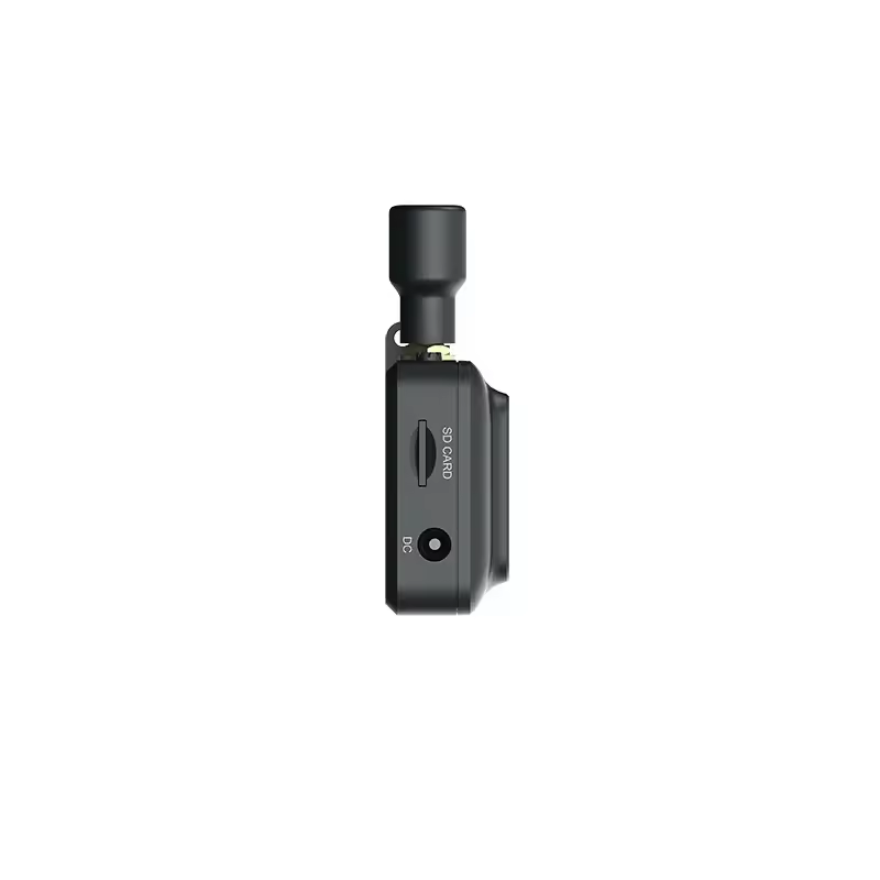 Walksnail Avatar VRX 1080P/60F - Drone Rc ulasan dan harga