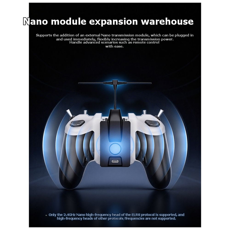 Super Sale R1 RC Transmitter E - Drone Without Rc ulasan dan harga