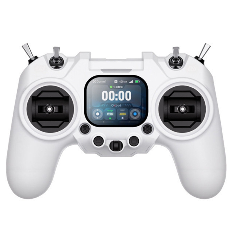 Super Sale R1 RC Transmitter E - Drone Without Rc ulasan dan harga