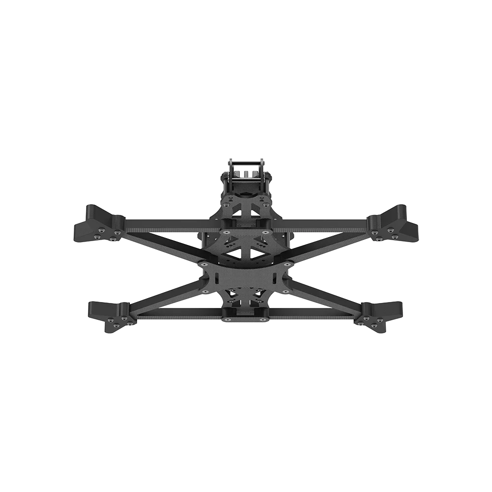 2025 New IFlight AOS 7 EVO V1. - Drone Rc ulasan dan harga