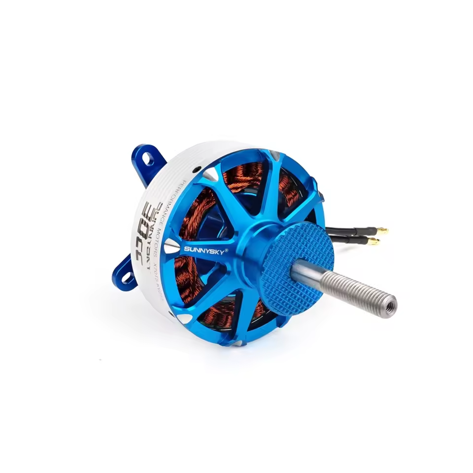 SunnySky X7015-III V3 X7015 30 - Drone Rc ulasan dan harga