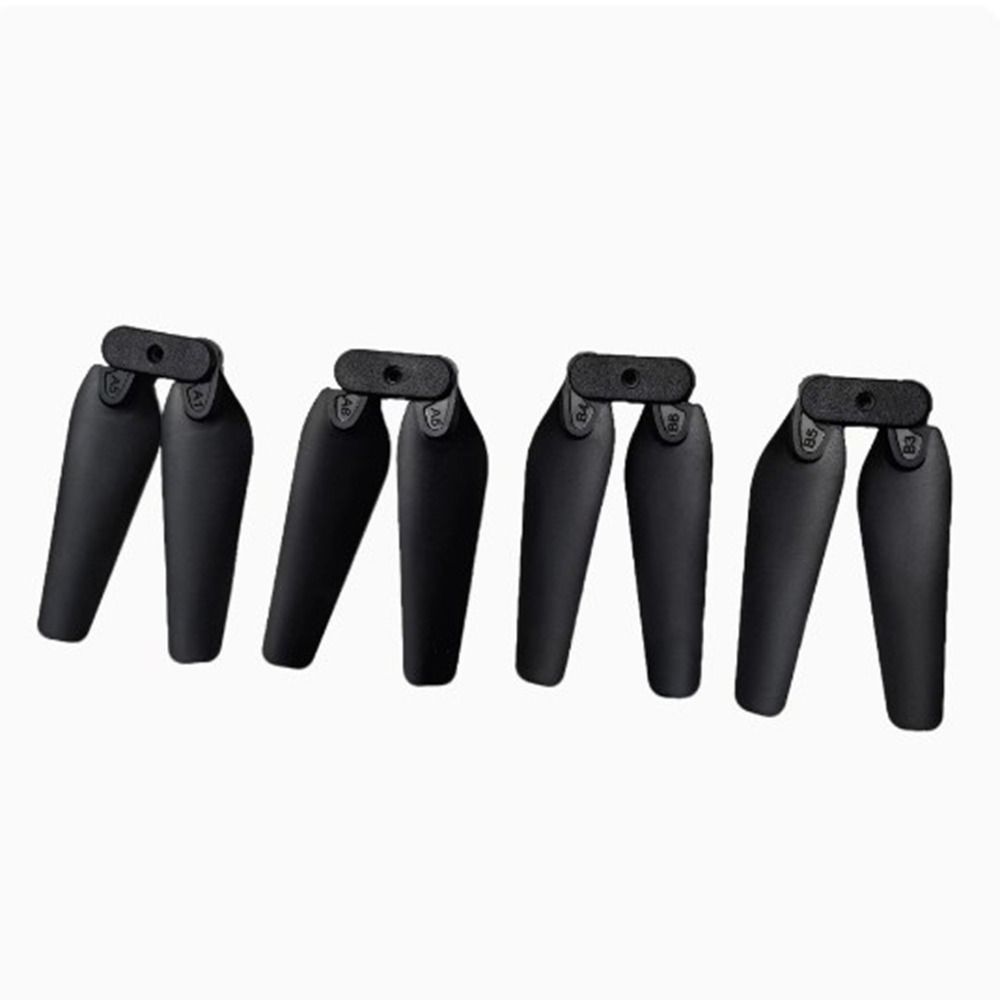 E88 Folding Remote-controlled  - Drone Rc E88 Pro ulasan dan harga