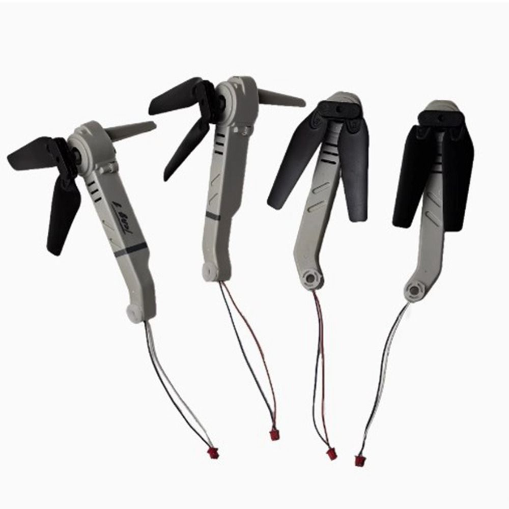 E88 Folding Remote-controlled  - Drone Rc E88 Pro ulasan dan harga