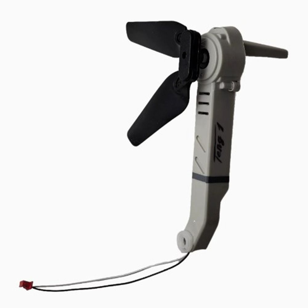 E88 Folding Remote-controlled  - Drone Rc E88 Pro ulasan dan harga