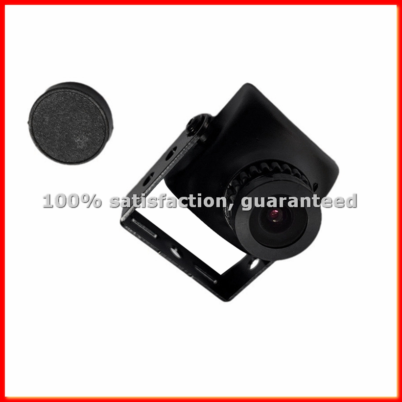 1200TVL FPV Camera NTSC & PAL  - Drone Rc ulasan dan harga