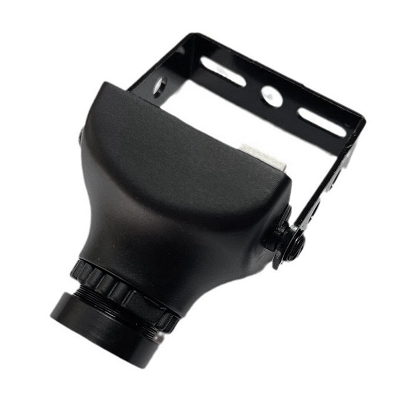 1200TVL FPV Camera NTSC & PAL  - Drone Rc ulasan dan harga