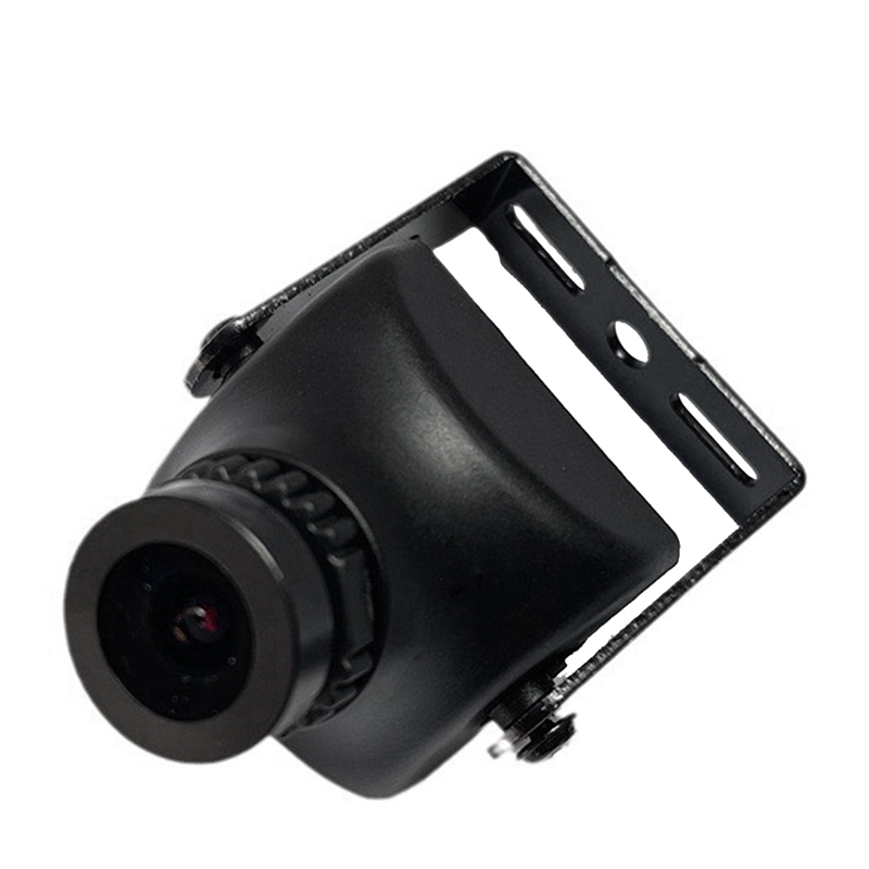 1200TVL FPV Camera NTSC & PAL  - Drone Rc ulasan dan harga