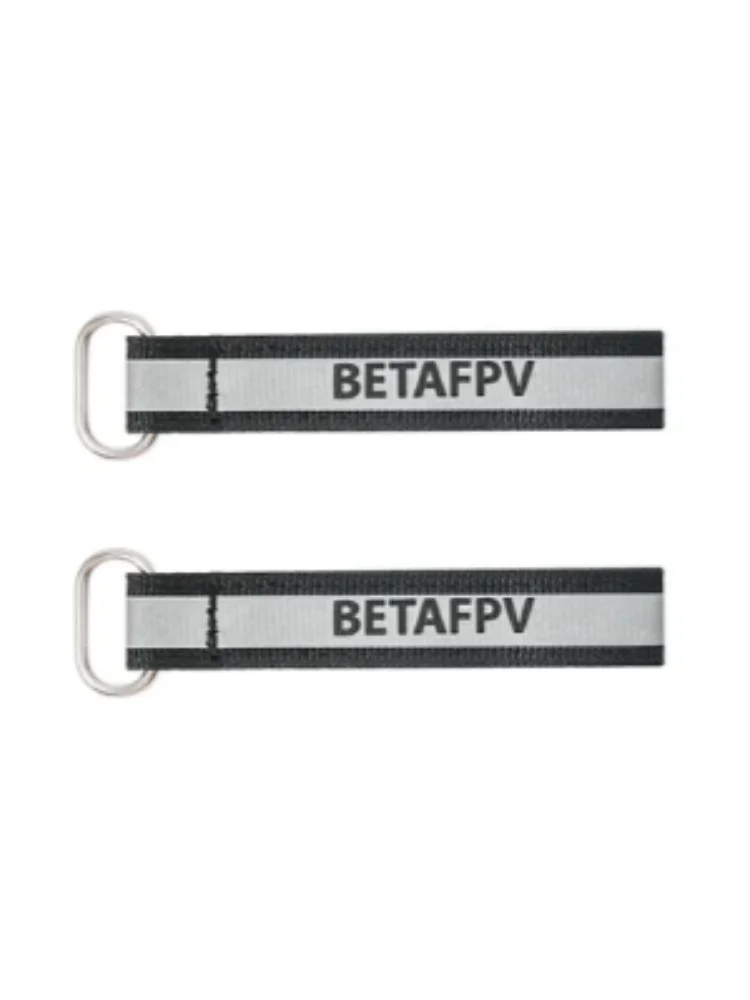 FPV Battery Strap BETAFPV Pavo - Drone Rc Y Series ulasan dan harga