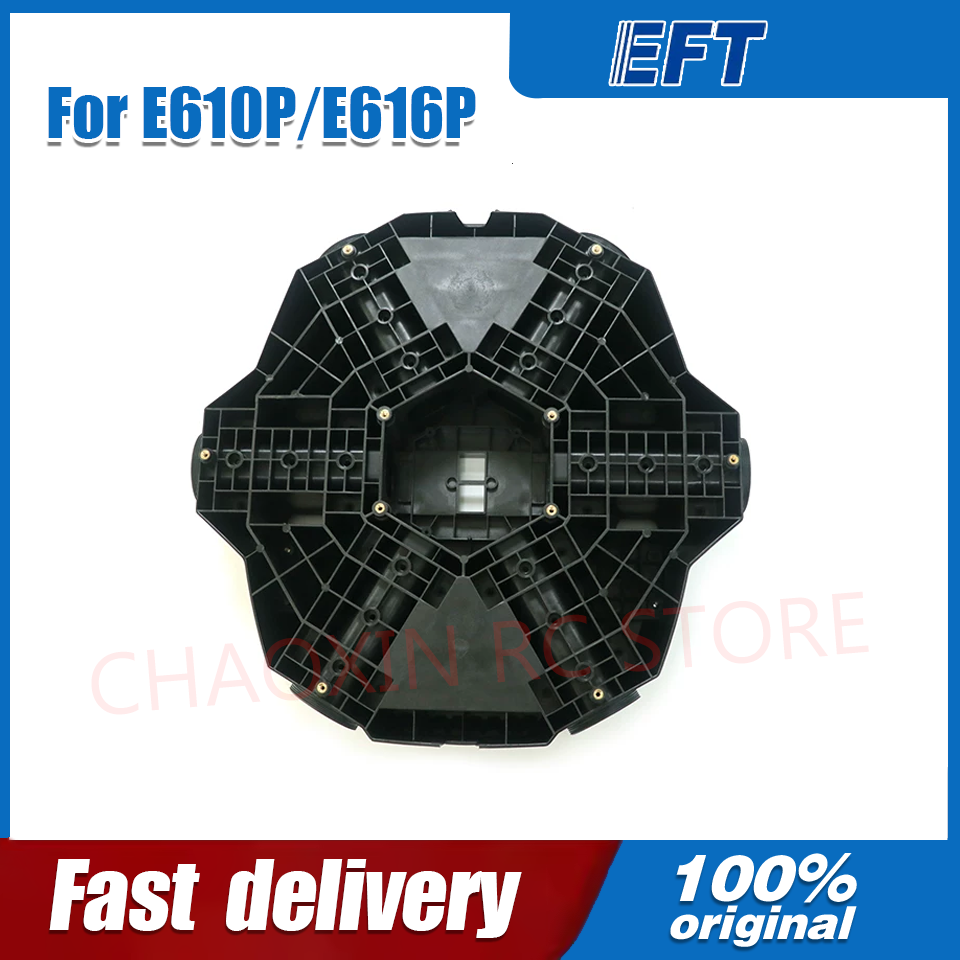 EFT E610P E616P E410P E416P ag - Drone Rc Parts ulasan dan harga