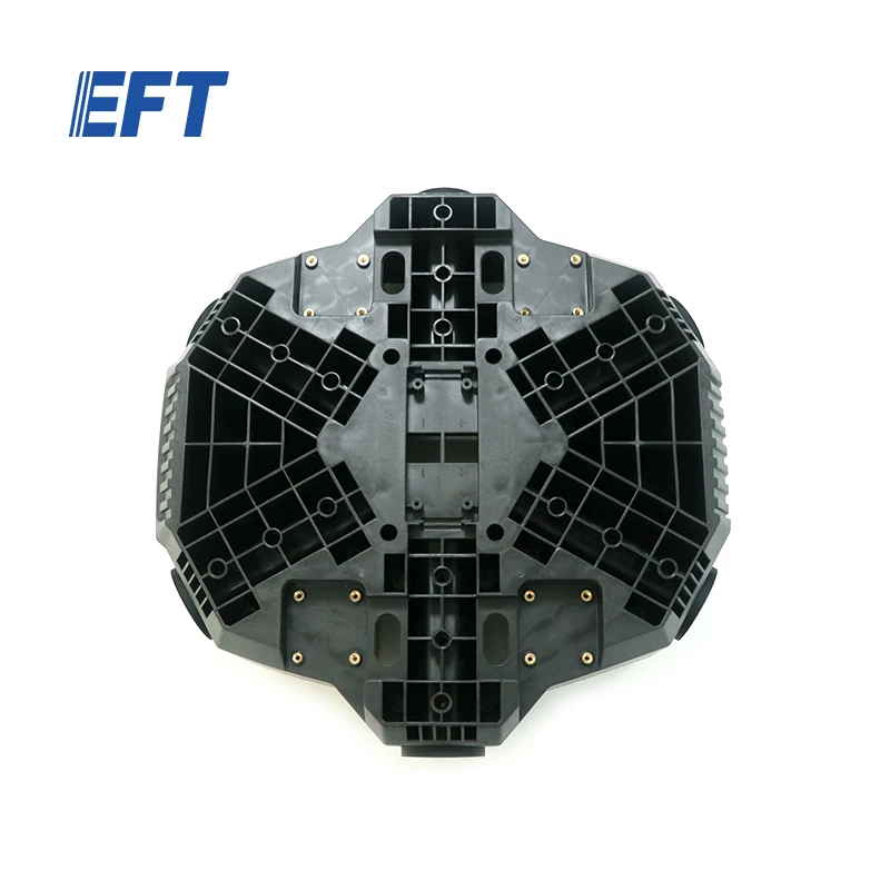 EFT E610P E616P E410P E416P ag - Drone Rc Parts ulasan dan harga