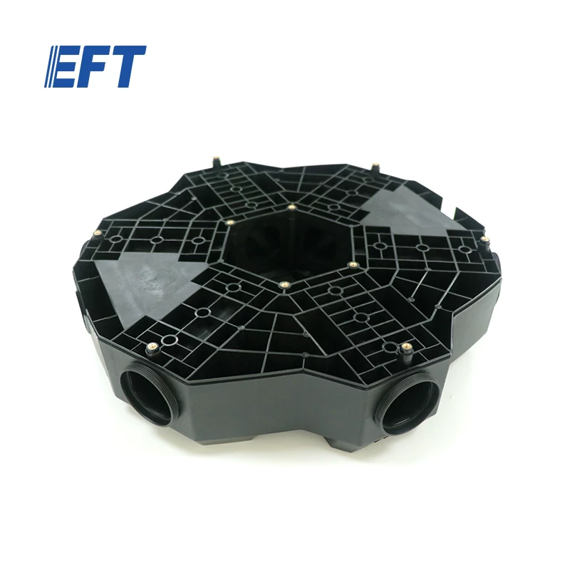 EFT E610P E616P E410P E416P ag - Drone Rc Parts ulasan dan harga
