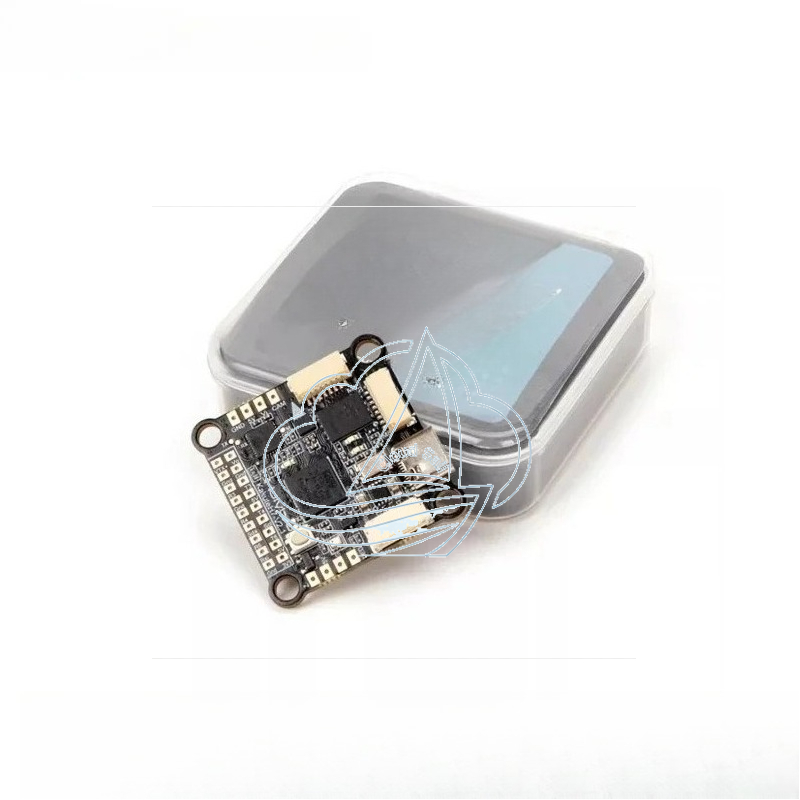 New Kakute H7 V1.5 FPV Flight  - Betaflight Flight Controller ulasan dan harga