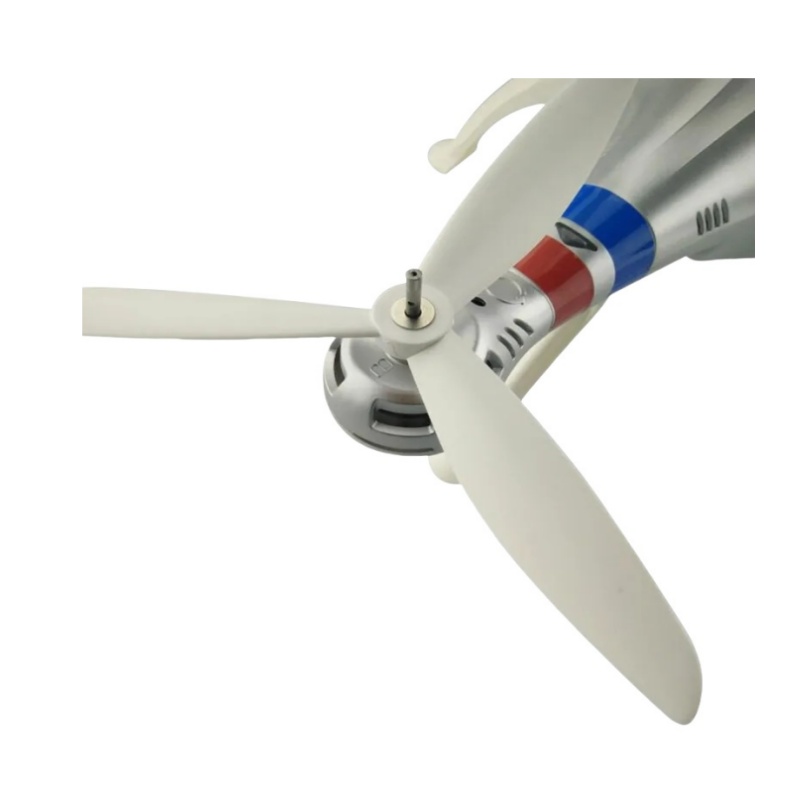 Syma X8 X8C X8G X8W X8HC X8HW  - Drone Rc Parts ulasan dan harga