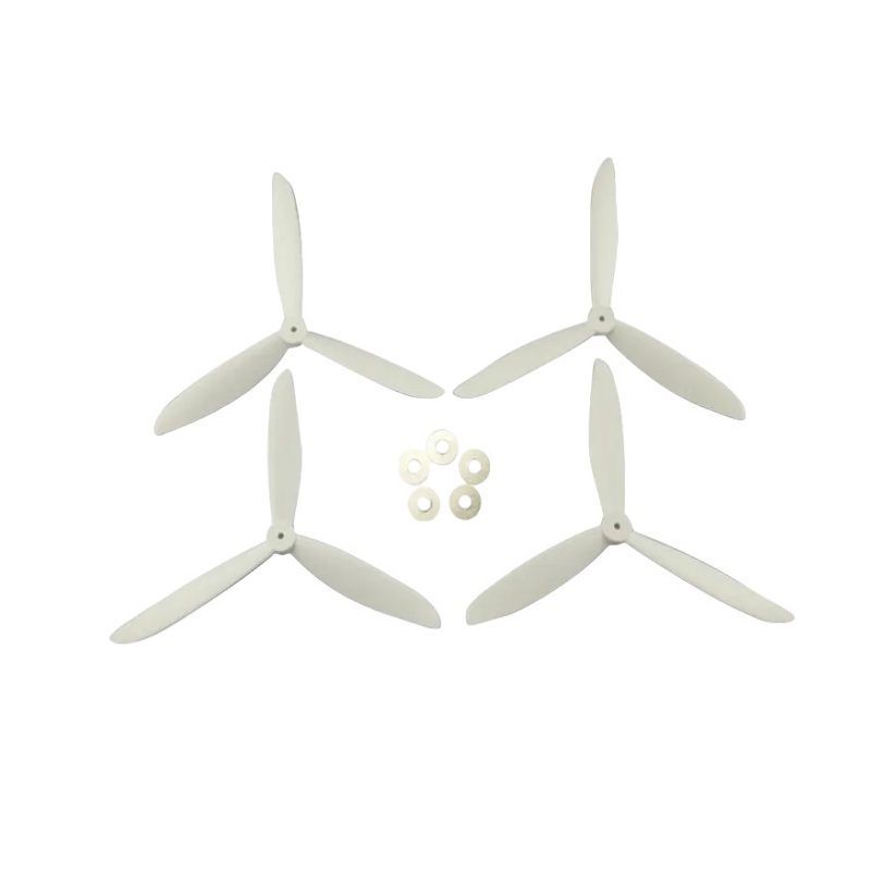 Syma X8 X8C X8G X8W X8HC X8HW  - Drone Rc Parts ulasan dan harga