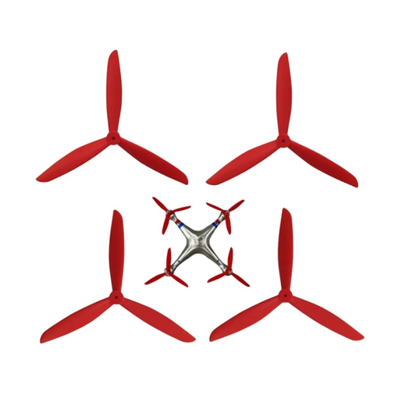 Syma X8 X8C X8G X8W X8HC X8HW  - Drone Rc Parts ulasan dan harga