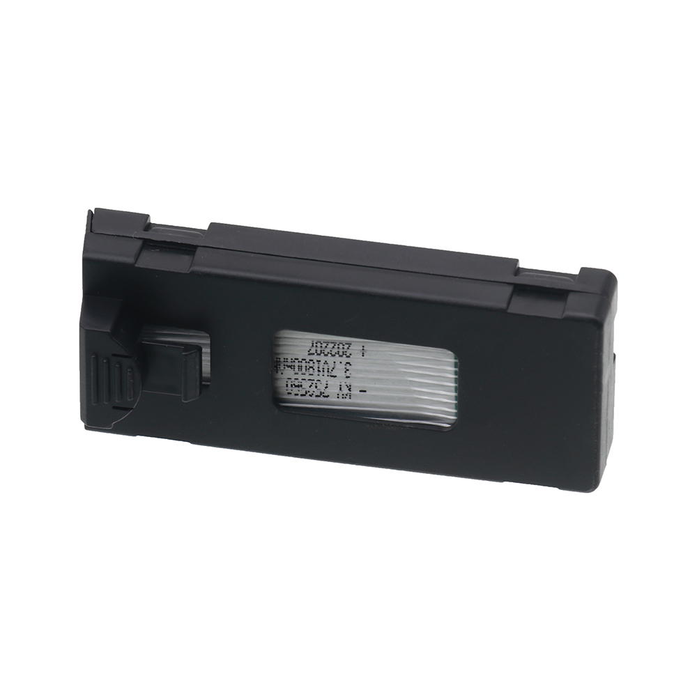 1-10pcs E99 Pro Drone Battery  - Drone Rc E88 Pro ulasan dan harga