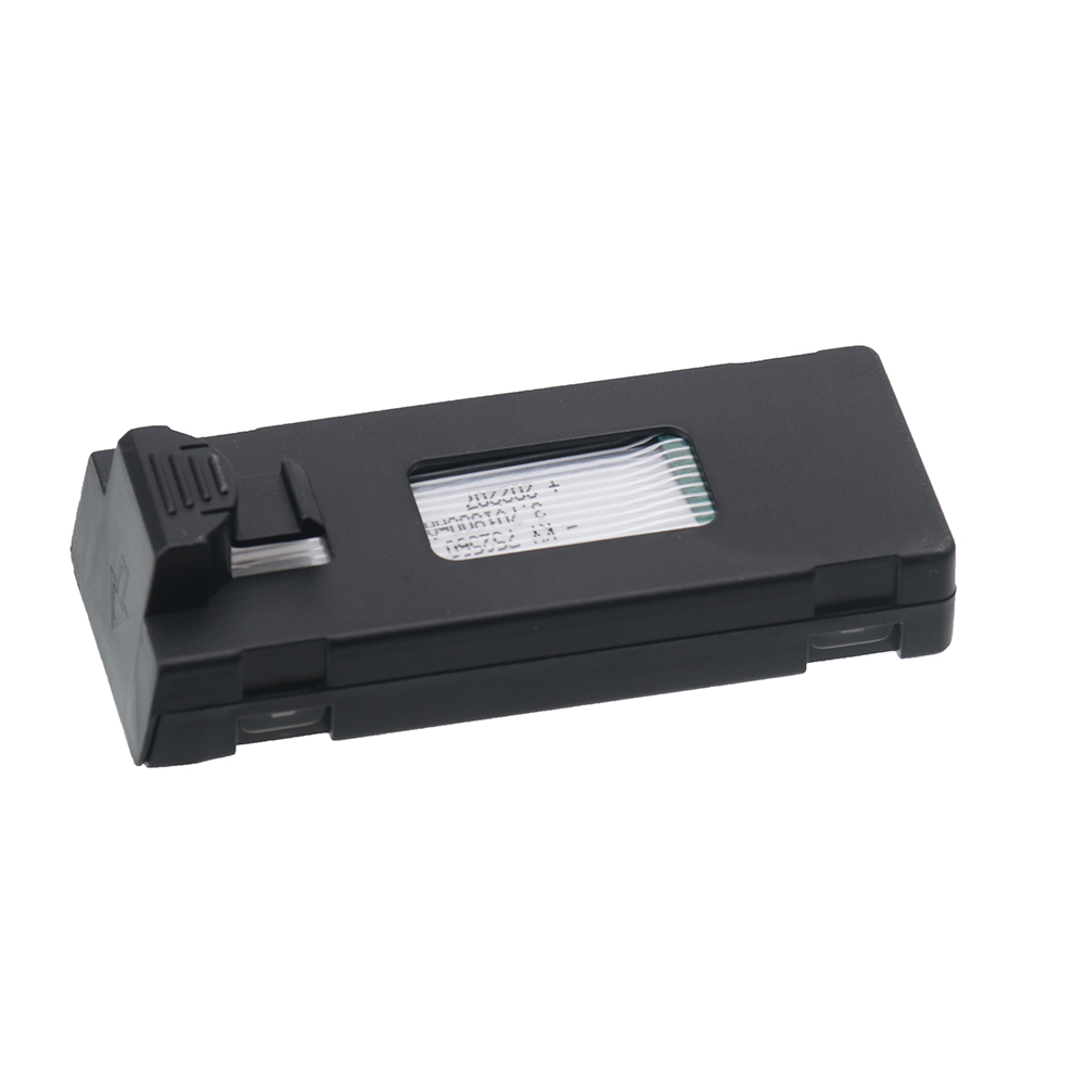 1-10pcs E99 Pro Drone Battery  - Drone Rc E88 Pro ulasan dan harga