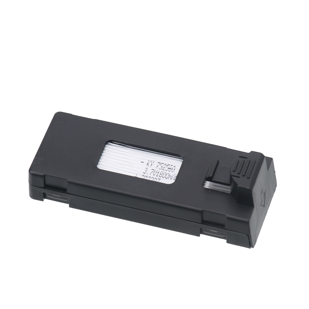 1-10pcs E99 Pro Drone Battery  - Drone Rc E88 Pro ulasan dan harga