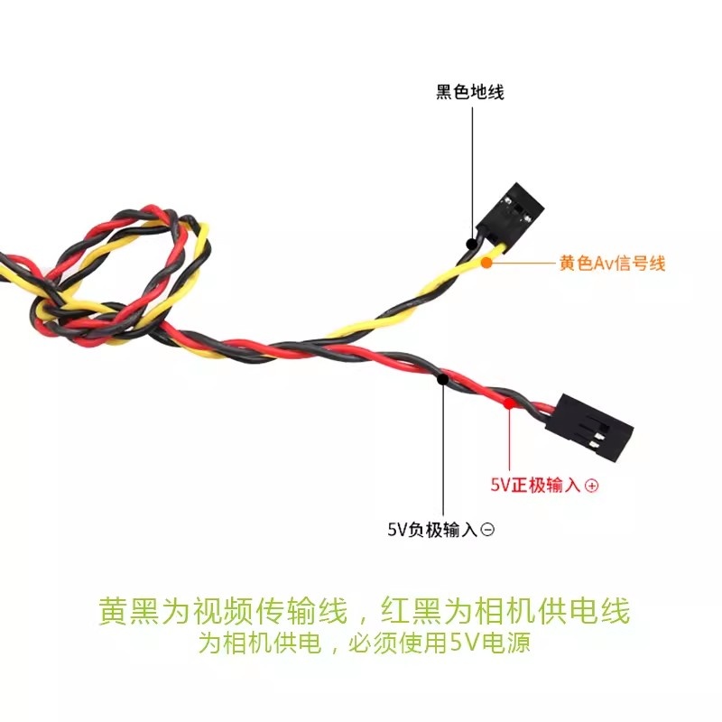 GoPro Xiaomi Yi Sport Camera M - Micro Fpv Quad ulasan dan harga