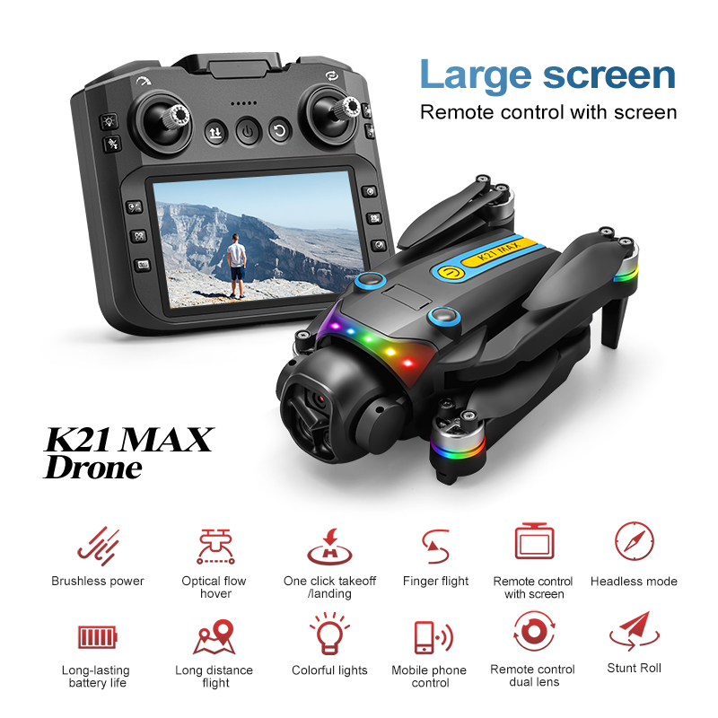 Outdoor Aerial Drone Electric  - Drone Rc Cable ulasan dan harga