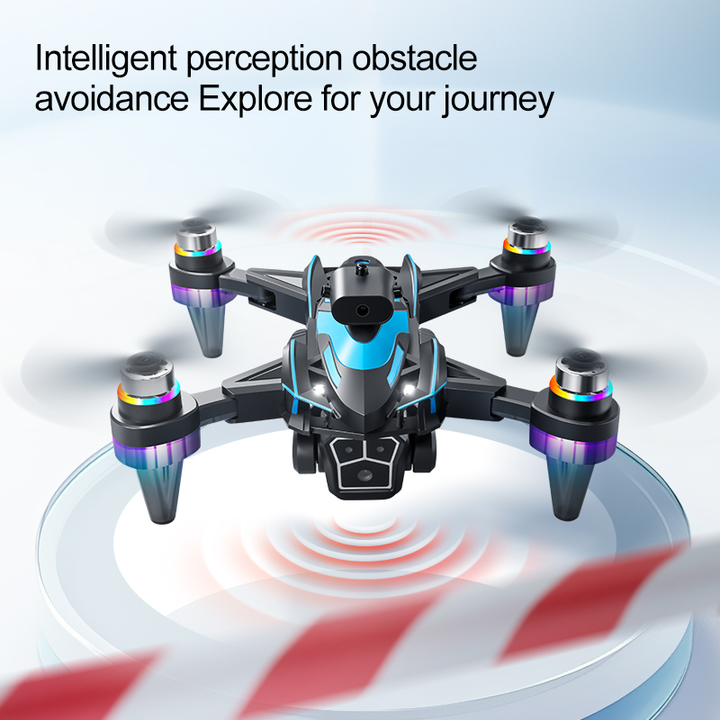 Outdoor Aerial Drone Electric  - Drone Rc Cable ulasan dan harga