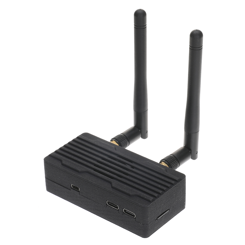 Eachine Sphere link 5.8Ghz Dig - Drone Without Rc ulasan dan harga