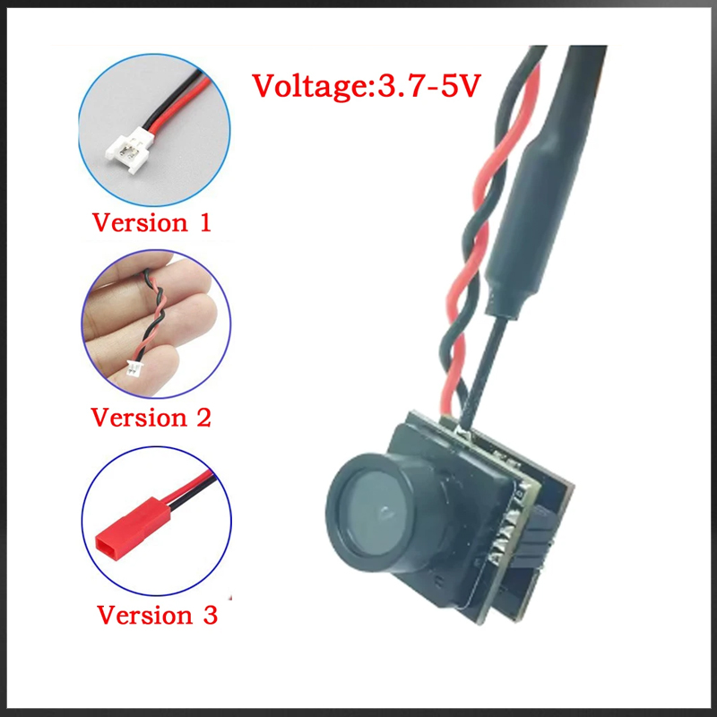 SLONWAKE FPV 25mW power simula - Drone With Rc Remote ulasan dan harga