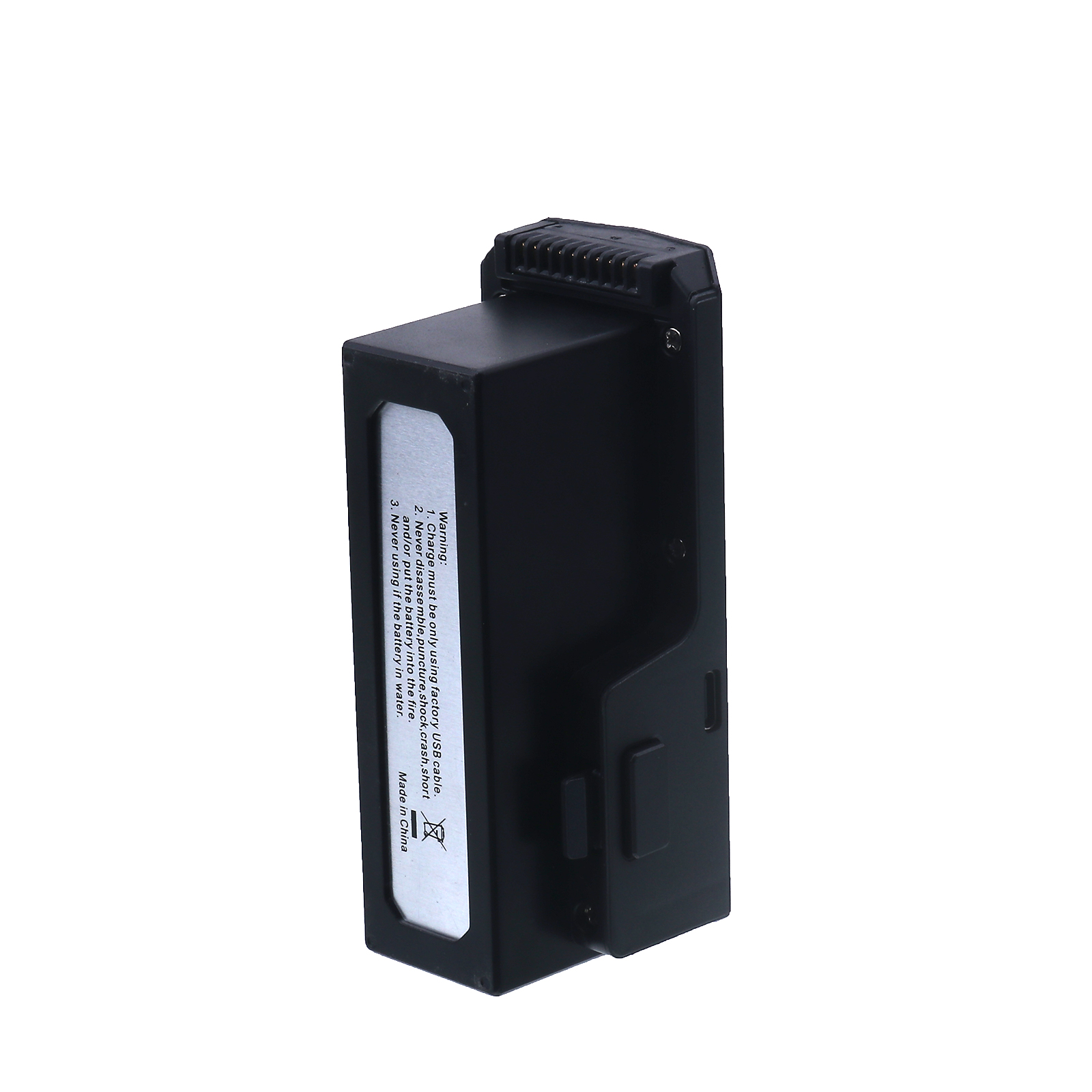 For SJR/C SJRC F11/F11 PRO Bat - Drone Rc Parts ulasan dan harga