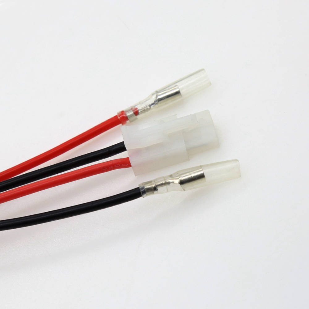 B05C-1060 60A Waterproof Brush - Rc Car Servo ulasan dan harga