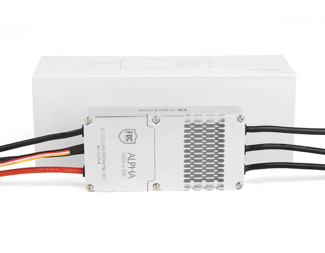 VoidFly Big Discount T-Motor S - Drone Rc Y Series ulasan dan harga