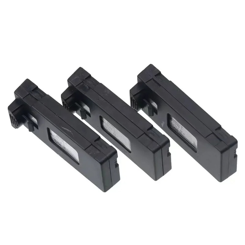 3.7V 1800mAh RC Drone Battery  - Drone Rc E88 Pro ulasan dan harga