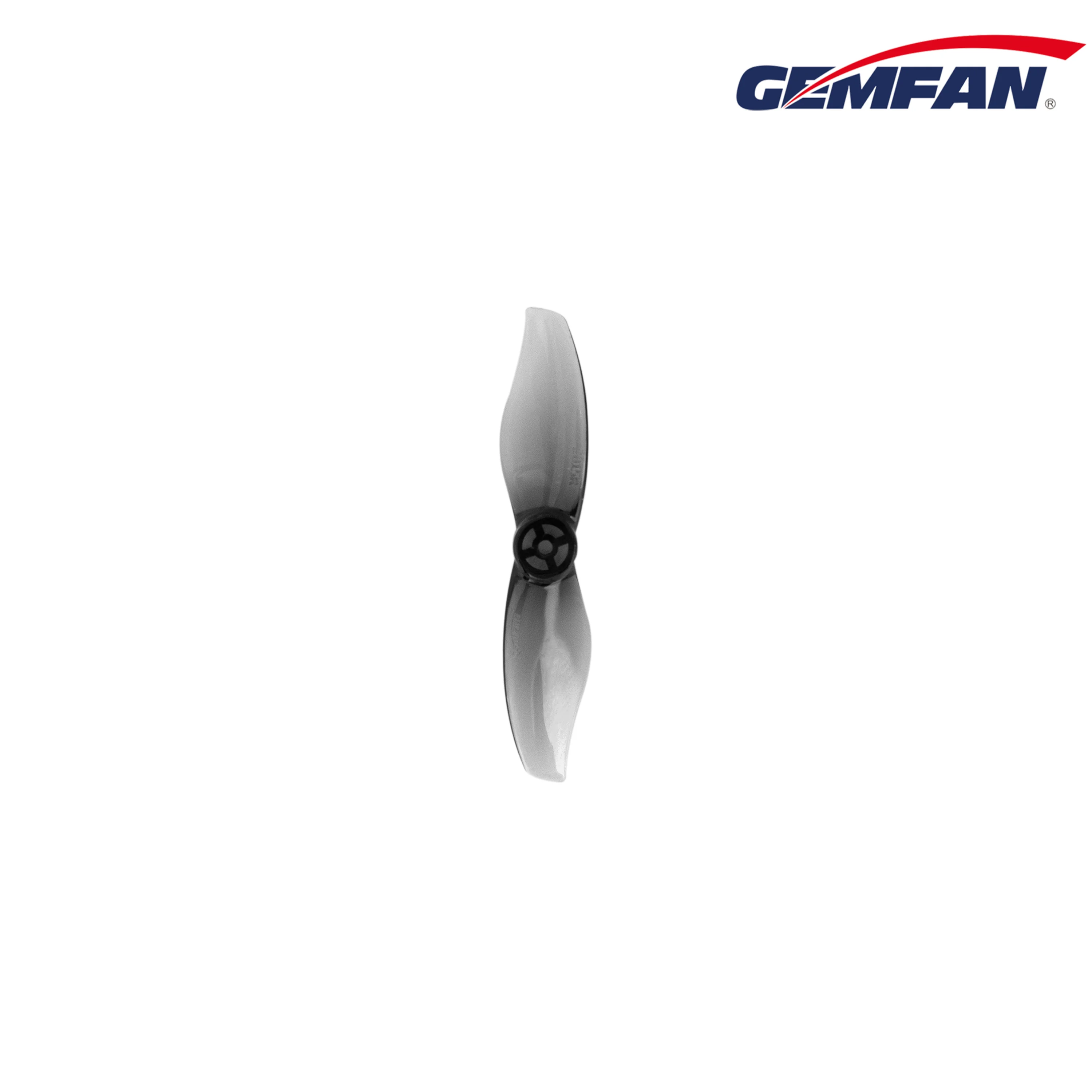 NEW 4Pairs GEMFAN 2015 Hurrica - Drone Rc Parts ulasan dan harga