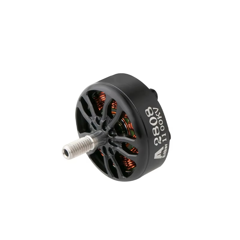 4pcs FLASHHOBBY A2808 2808 110 - Drone Rc Y Series ulasan dan harga