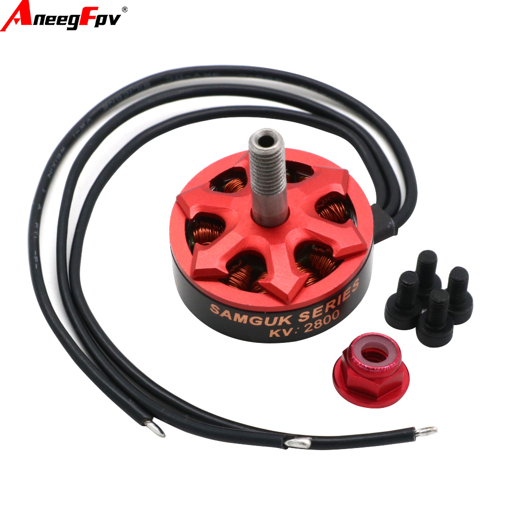 1/4 pcs Samguk Series Shu 2306 - Drone Rc Y Series ulasan dan harga