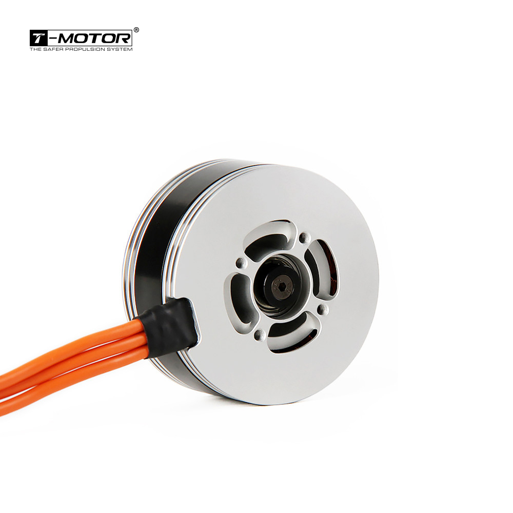 T-motor Mn501-s Ip45 Waterproo - Drone Rc ulasan dan harga