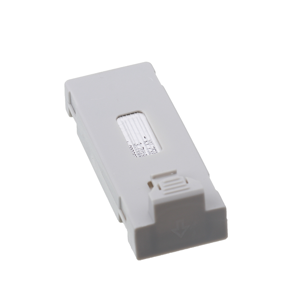 3.7V 1800mAh RC Drone Battery  - Drone Rc E88 Pro ulasan dan harga