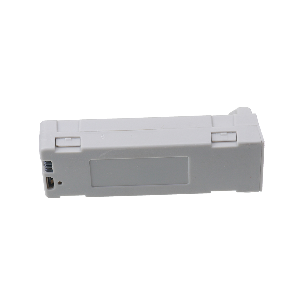 3.7V 1800mAh RC Drone Battery  - Drone Rc E88 Pro ulasan dan harga
