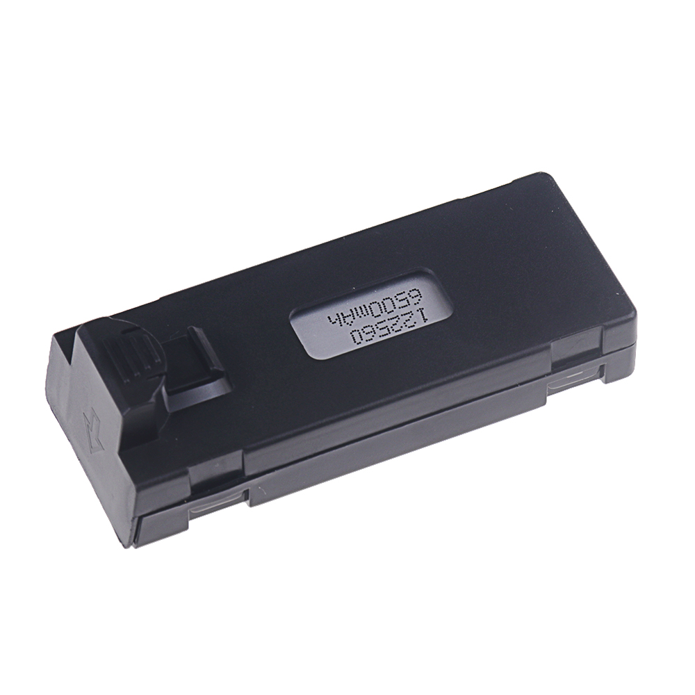 2026 3.7V Li-po Battery For RC - Drone E88 Rc Quadcopter ulasan dan harga
