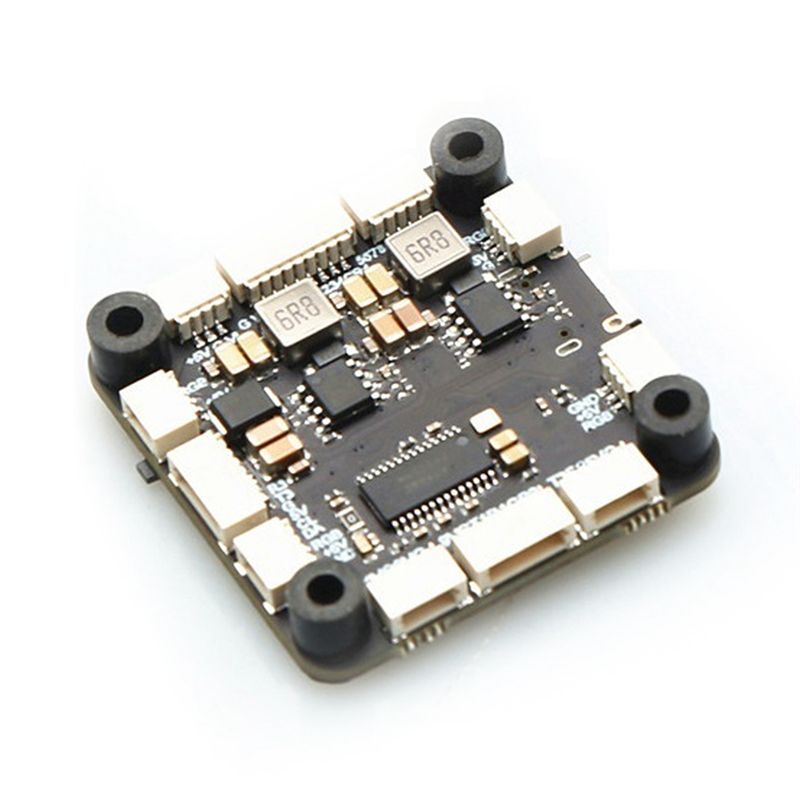 ABXE-F722 Flight Controller 5V - Drone Rc Parts ulasan dan harga