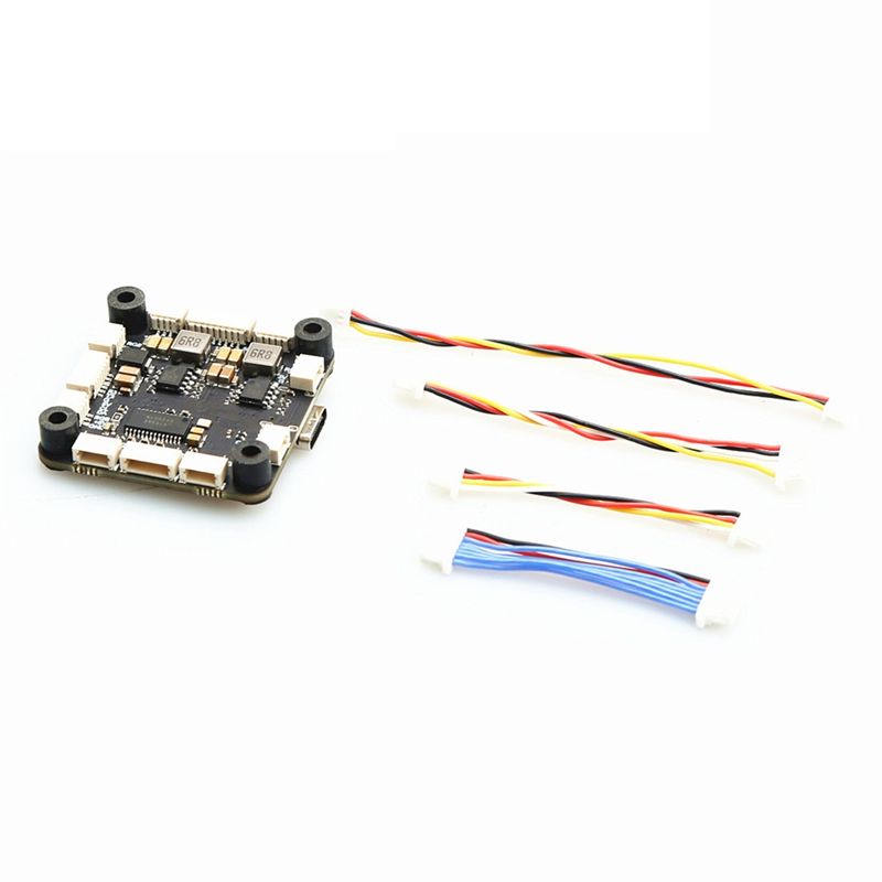 ABXE-F722 Flight Controller 5V - Drone Rc Parts ulasan dan harga