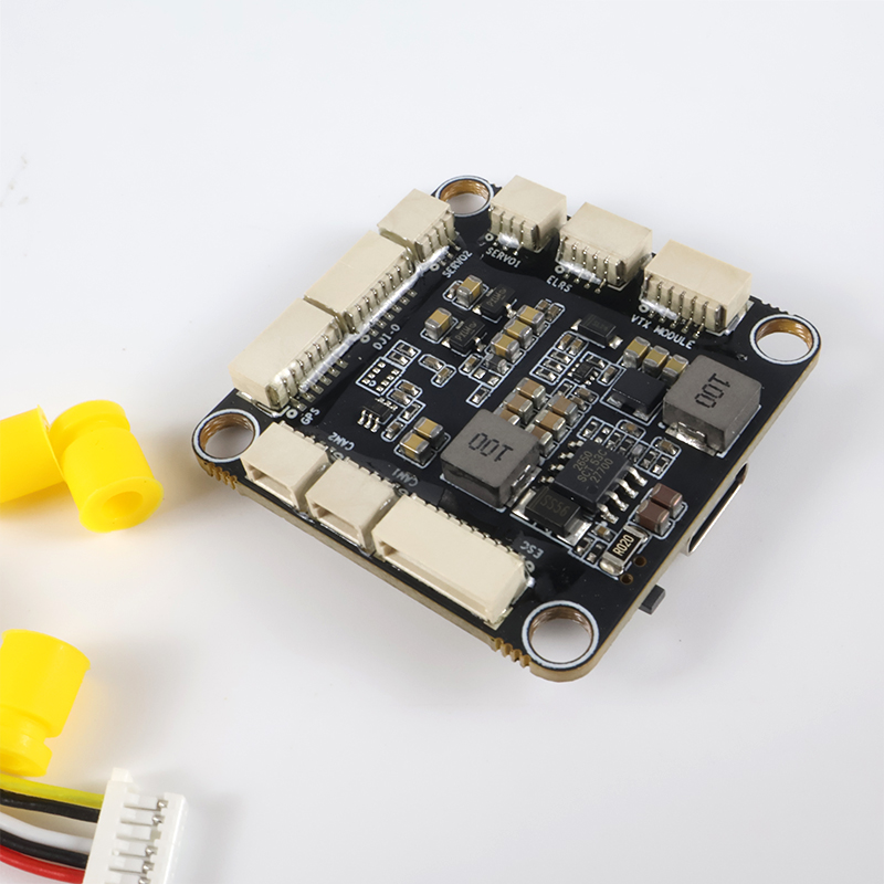 F405 V3 Flight Controller with - Betaflight Flight Controller ulasan dan harga