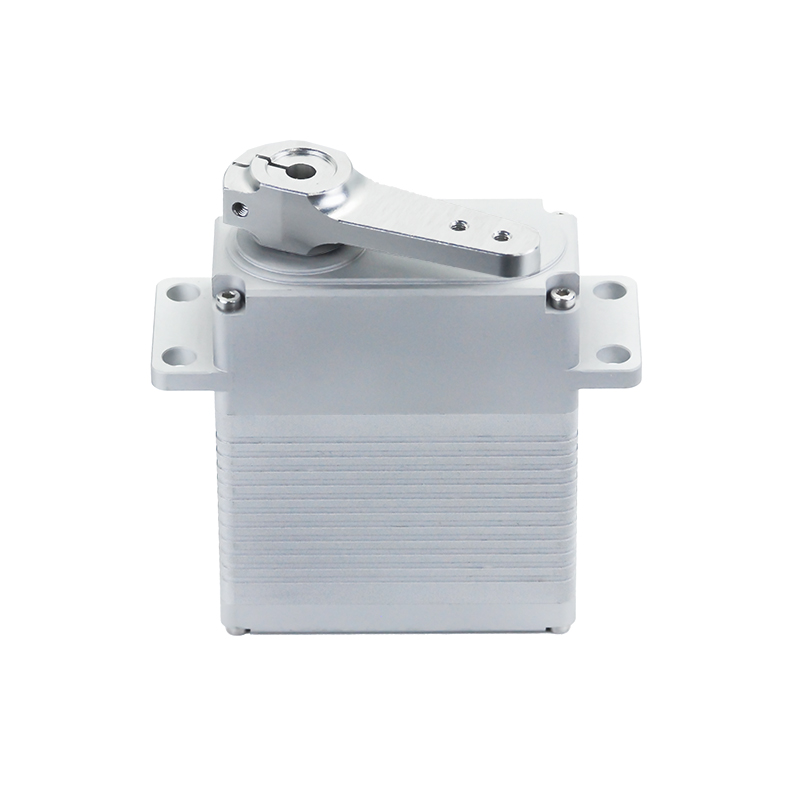 PTK1/5 High-Torque Brushless M - Drone Rc ulasan dan harga
