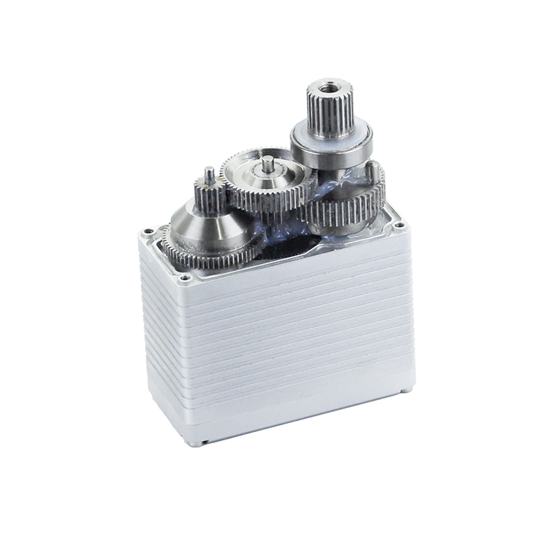 PTK1/5 High-Torque Brushless M - Drone Rc ulasan dan harga