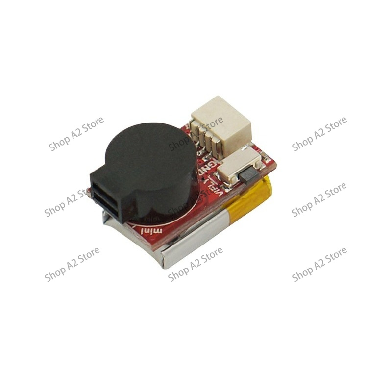 VIFLY Finder Mini Micro FPV Dr - Micro Fpv Quad ulasan dan harga