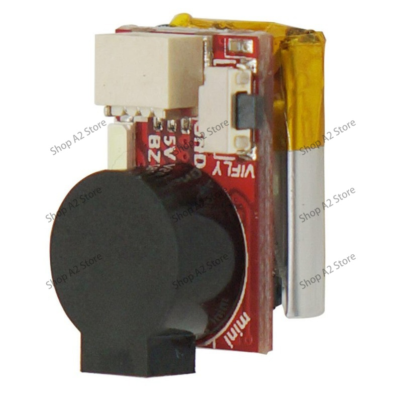 VIFLY Finder Mini Micro FPV Dr - Micro Fpv Quad ulasan dan harga