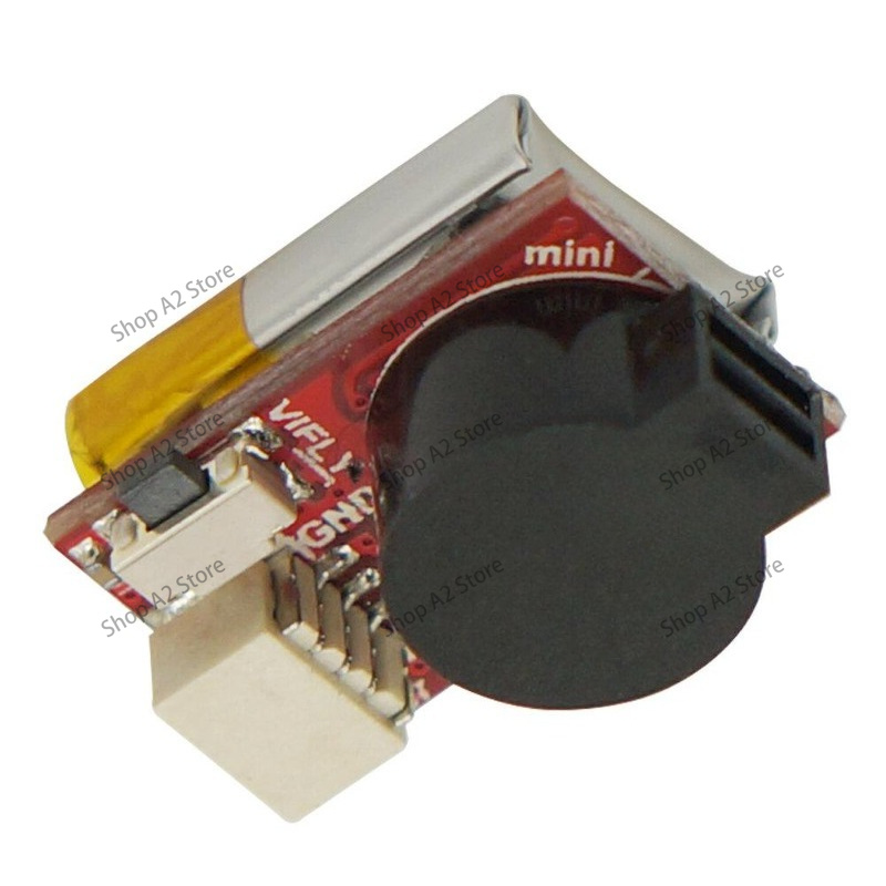 VIFLY Finder Mini Micro FPV Dr - Micro Fpv Quad ulasan dan harga